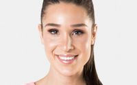 Kayla Itsines